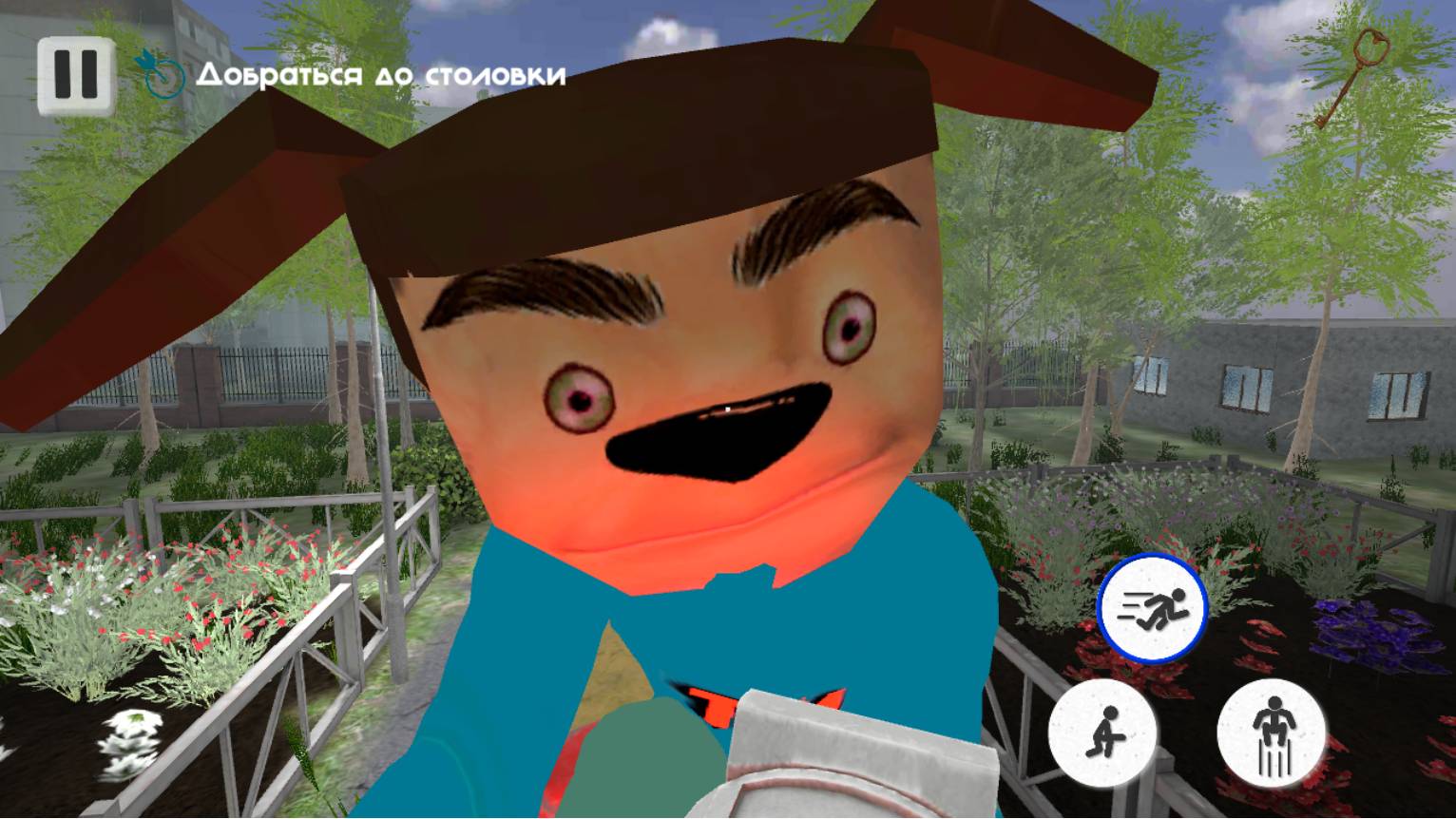 40 лет под говновозом я работал говновозом не шофёром не таксистом а вонючим говночистом смотреть онлайн