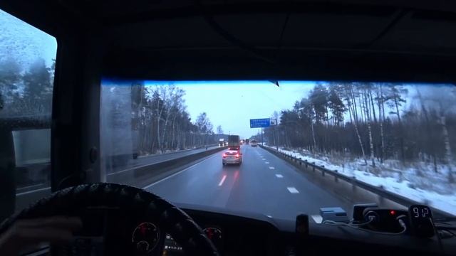 Не успеваю на таможню смотреть онлайн