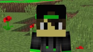 КТО поджёг КУЗНИЦУ ПРОПАВШЕГО ДРУГА ВОВЫ в Майнкрафте Пропавший Друг Вова и Компот! 100% Троллинг