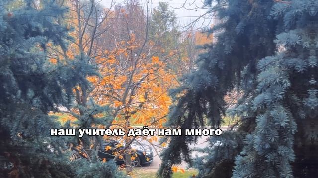 7-ЛЕТНЯЯ девочка с БРАТИКОМ просит помощи у соседа, а когда СОСЕД узнал что случилось, то ЗАМЕР от. смотреть онлайн