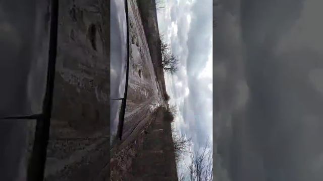 Жесть Тараса Полтава-Кишинёв Николаевская обл. смотреть онлайн