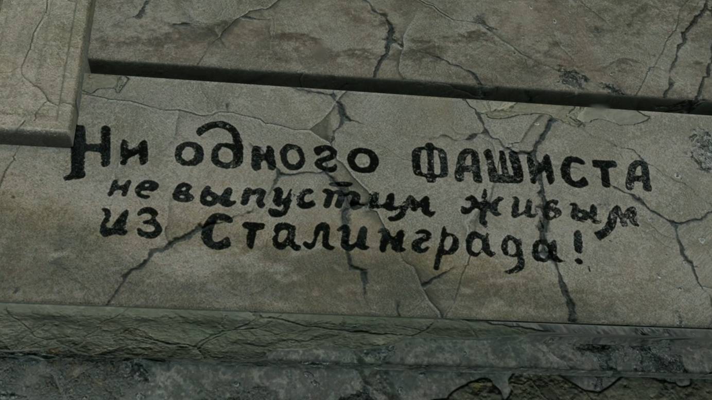 Уже в третий раз тестируем премиумные отряды || Enlisted #19 смотреть онлайн