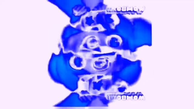 Preview 2 Zoey Deepfake Chorded Effects Scupo Sponsored Song 2