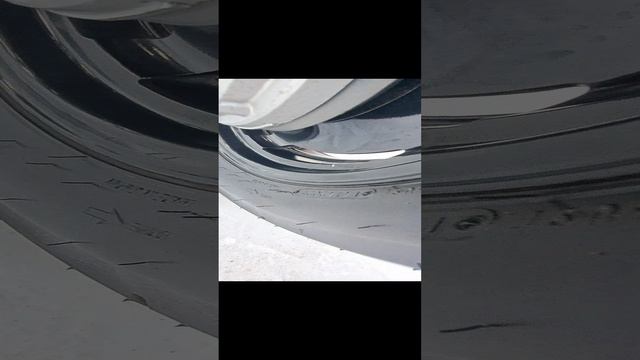 Yamaha V-MAX 1200 Без пробега по РФ смотреть онлайн