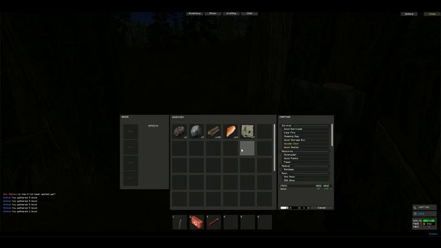 Rust - Dzień 13 смотреть онлайн