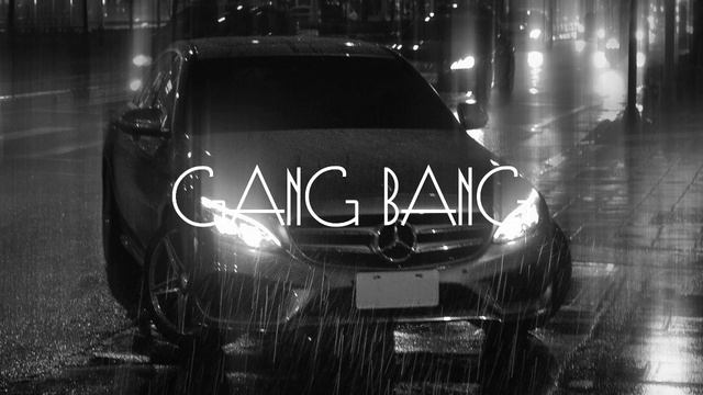 Teriyaki Boyz - Tokyo Drift Ferhat Kantik Remix смотреть онлайн