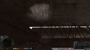 NS OGSR | Тайник Лукаша в саркофаге