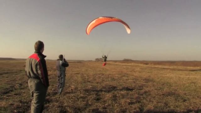 презентация ТПК смотреть онлайн