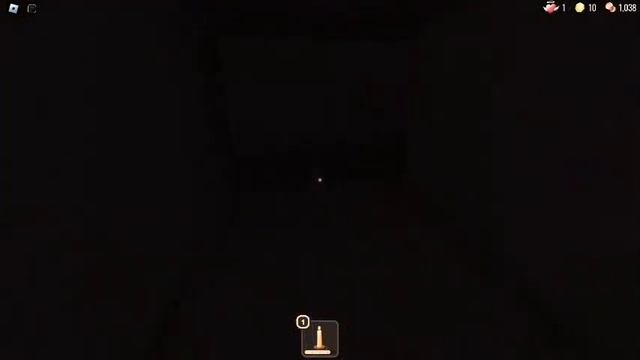 я и мой брат наши тупые смерти (в описание посмотри) смотреть онлайн