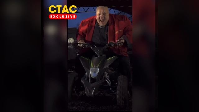 Стас Барецкий готов отвезти тебя в Дубай! смотреть онлайн