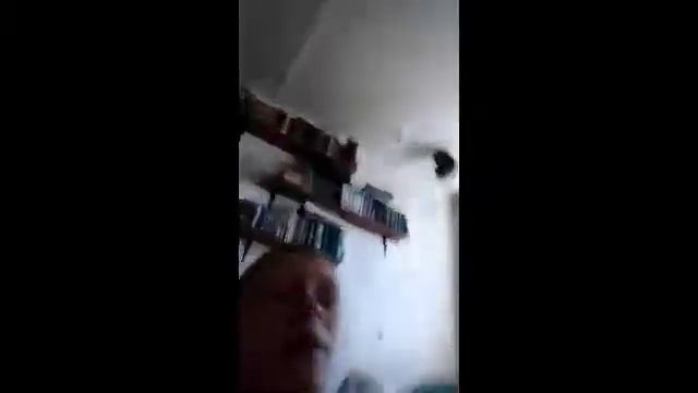 эволюция превращения человека в анонимуса смотреть онлайн