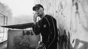 джамик письмо маме