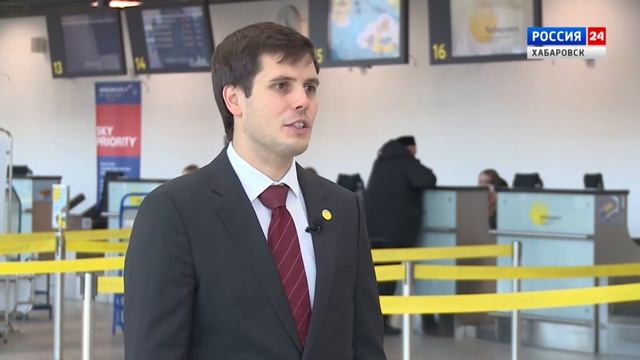 9 марта – 90 лет со дня рождения Первого космонавта Земли Юрия Гагарина смотреть онлайн