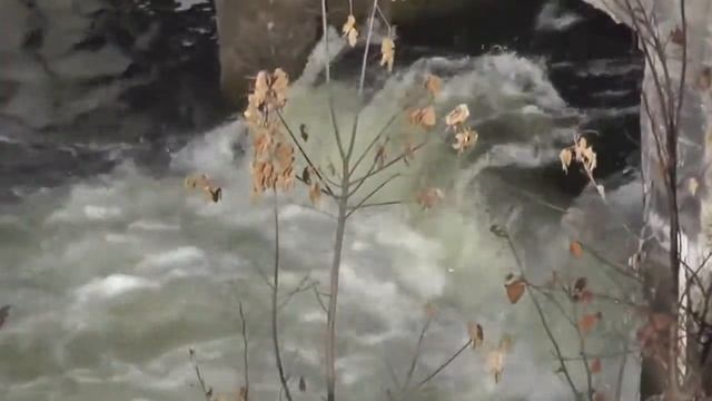 Шишацька ГЕС смотреть онлайн