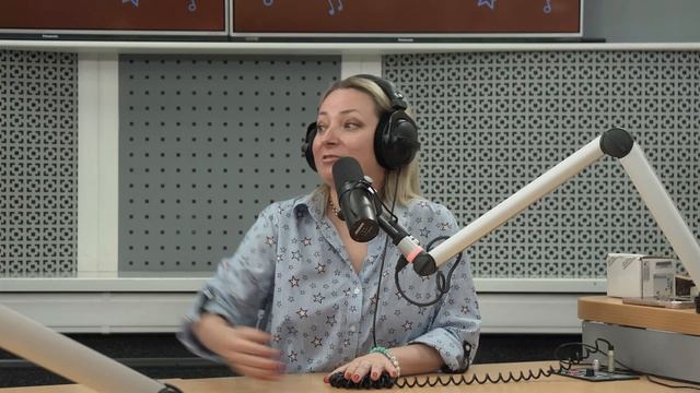 Краш-тест | Варвара смотреть онлайн