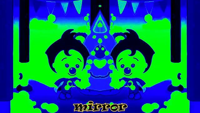 Carwash Song PlimPlim Effects Sponsored By Gamavision Effects