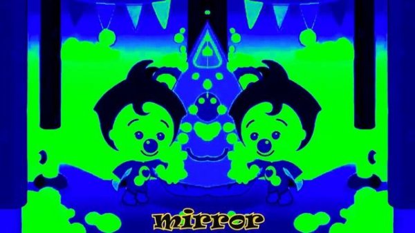 Carwash Song PlimPlim Effects Sponsored by Gamavision Effects