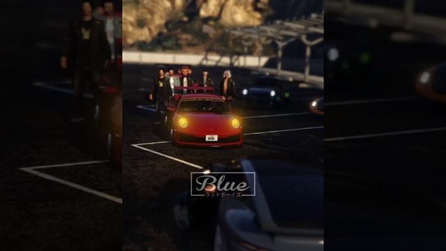 NUESTRA CANCION X YELLOW LOVE (ft. Freddie Dredd, monsieur perine) [prod. Emune, llusion] смотреть онлайн