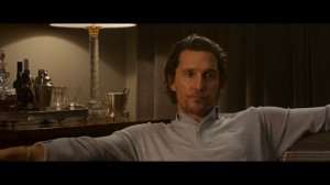 Что бы стать царём зверей, мало вести себя по царски, надо быть царём -  Джентльмены для ВП