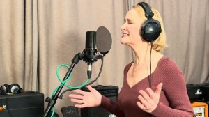 Генералам двенадцатого года. Романс из к/ф "О бедном гусаре замолвите слово"