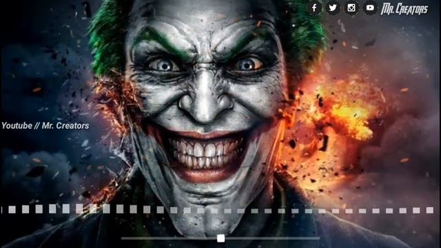 Joker whats app status // spectrum video // vara varan poochandi song // Download смотреть онлайн