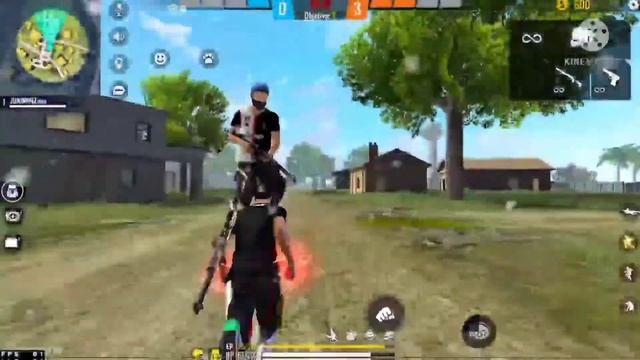 free fire download Karen jo India server mein band ho chuka hai смотреть онлайн