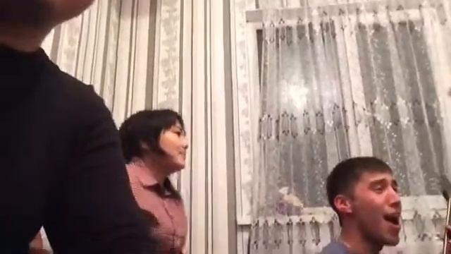 Srashev Erl@n - Бол жанымда смотреть онлайн