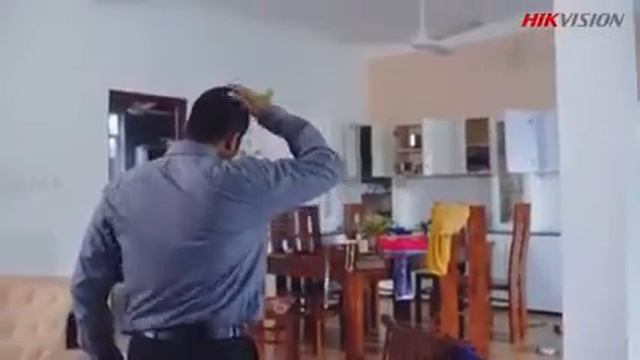 Hik vision cctv latest technology | hyderabad cctv footage new model cctv cameras смотреть онлайн