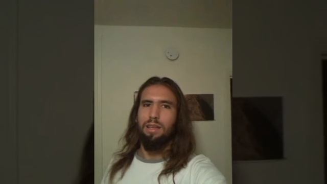 Rita G from Kanye West's Flashing Lights Video смотреть онлайн