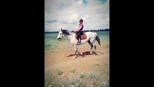Кристине смотреть онлайн