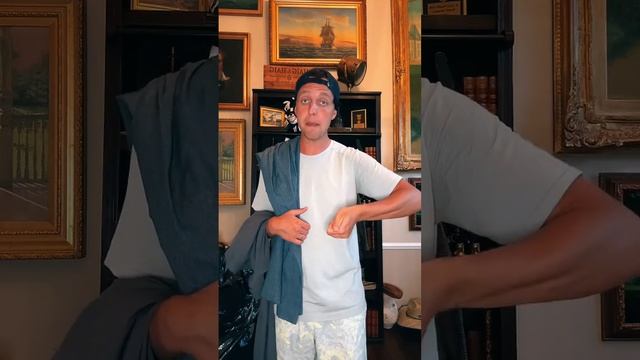 Huge Thrift Haul -TONS of Bolos -Reselling Online смотреть онлайн