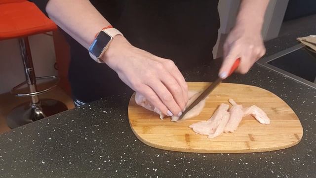 Мотивация на готовку/ Любимый супчик/ Быстрая выпечка. смотреть онлайн