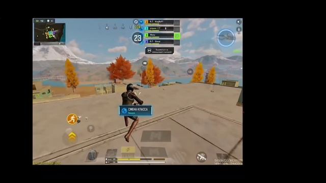 УЧИМ АНГЛИЙСКИЙ ЯЗЫК 2 смотреть онлайн