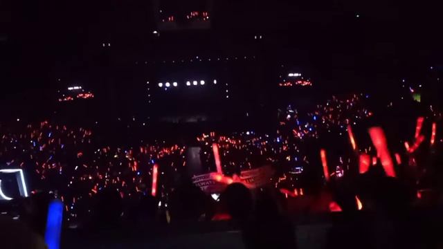 ACES screaming for BGYO / short clip #ppopcon2022 #bgyo смотреть онлайн