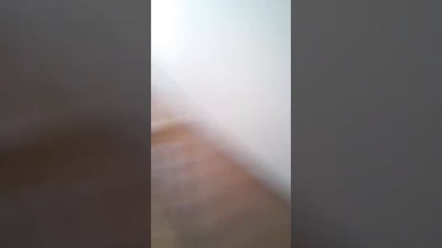 обзор на Мой дом смотреть онлайн