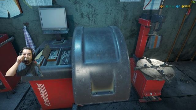 marketi açıyoruz paraları tutuyoruz borçlarımızı odeyıp genışletme alıyoruz смотреть онлайн