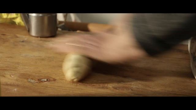 TRADIZIONI CANDELESI: la Pasta fatta in Casa dalla signora Michelina - progetto Saperi e Sapori смотреть онлайн