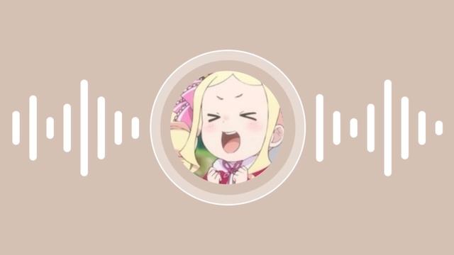 2025年01月10日 。(Lv346743249) まゆにや смотреть онлайн