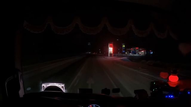 Катим в Пермь на таможню смотреть онлайн