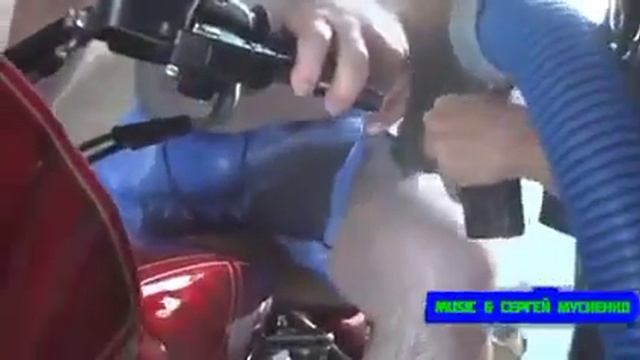 euro dance смотреть онлайн