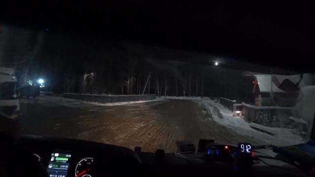 Тяжело по Москве что-то планировать смотреть онлайн