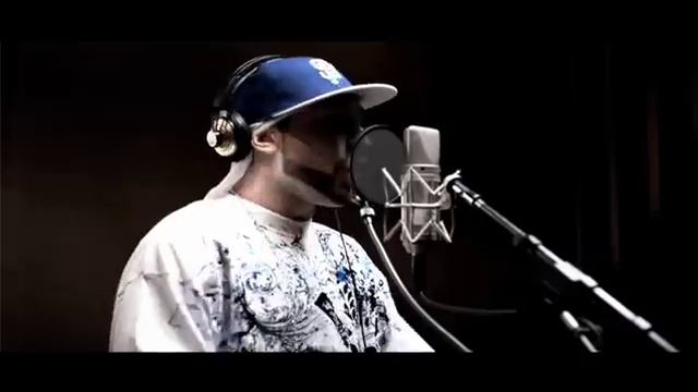 Comma D "Off Top" Music Video (Uncensored) смотреть онлайн