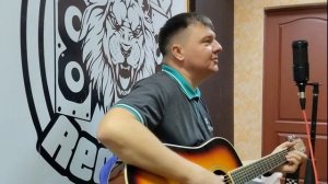 А ты весь ПОСЕДЕЛ, с мужчинами бывает...