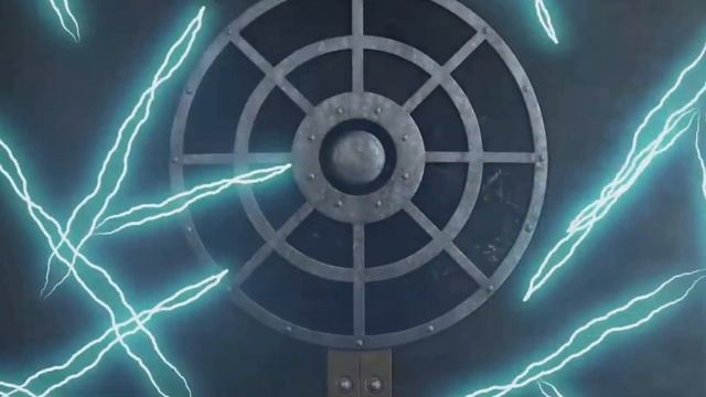 Вернулся, но с неприятным сюрпризом смотреть онлайн