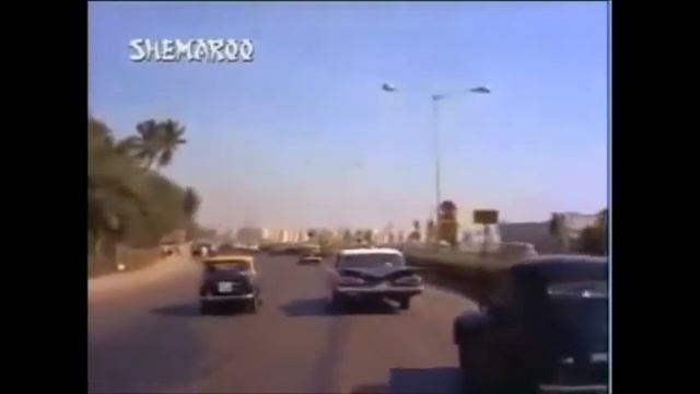 KAYI BAAR YOOHEEN DEKHA HAI смотреть онлайн