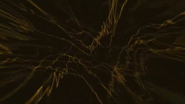 Stone Soup смотреть онлайн