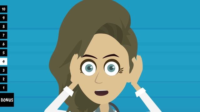 ❓GICHTANFALL WAS TUN❓ Einfache Tipps 🚀 Mit Ernährung Gicht heilen. Harnsäure schnell senken. смотреть онлайн