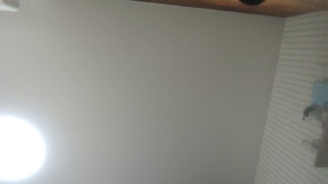 я люблю червя