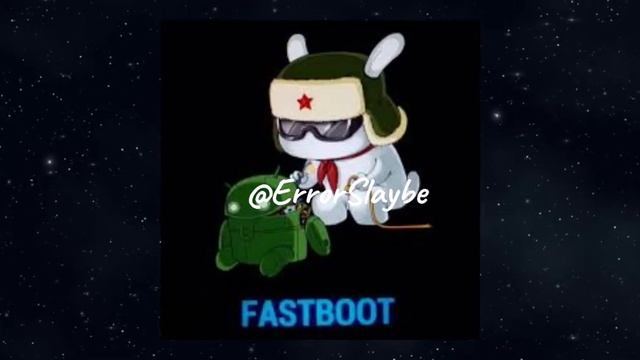 Ошибки на Android 1 смотреть онлайн