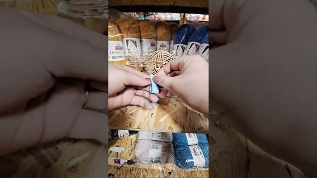 Vánoční Losovani 24.12.2022 смотреть онлайн
